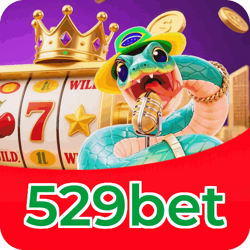 Reload Bonus 529bet