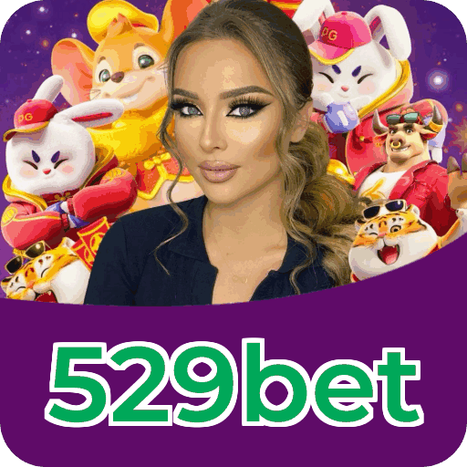 Dicas para ganhar na 529bet