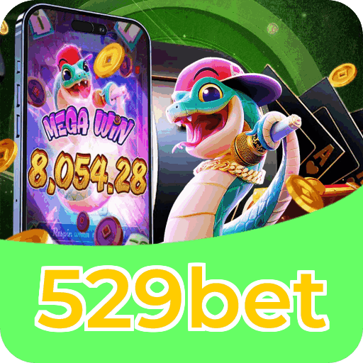 Download PC 529bet