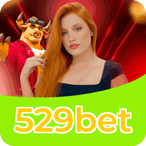 Instalar APK 529bet