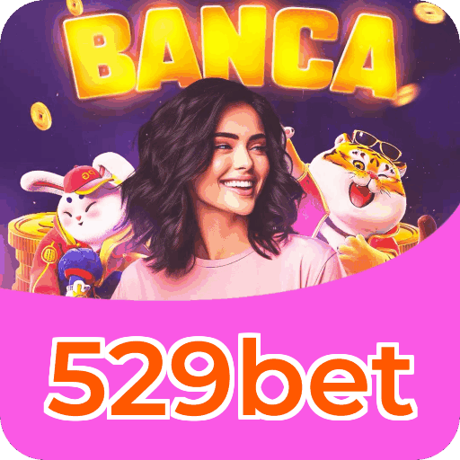 Download iOS 529bet
